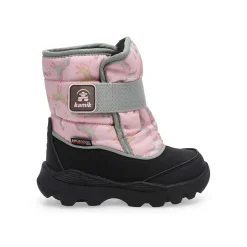 Kamik Snowland Baby and Toddlers Best