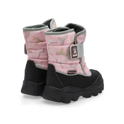 Kamik Snowland Baby and Toddlers Best