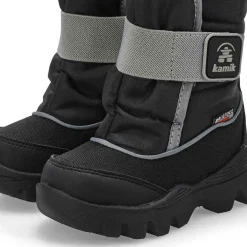 Kamik Snowland Baby and Toddlers Best