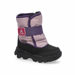 Kamik Snowland Baby and Toddlers Best