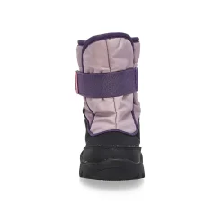 Kamik Snowland Baby and Toddlers Online