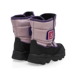 Kamik Snowland Baby and Toddlers Online