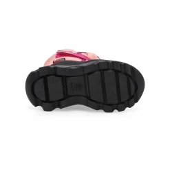 Kamik Snowland Baby and Toddlers Online