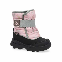Kamik Snowland Baby and Toddlers Online