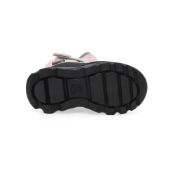 Kamik Snowland Baby and Toddlers Online