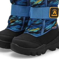Kamik Snowland Baby and Toddlers Online