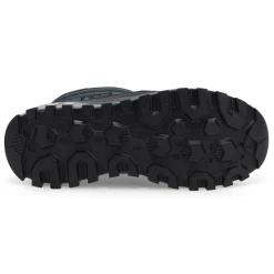 Columbia Snowtrot Mid Women