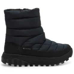 Columbia Snowtrot Mid Women