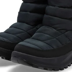 Columbia Snowtrot Mid Women