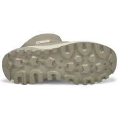 Columbia Snowtrot Mid Women