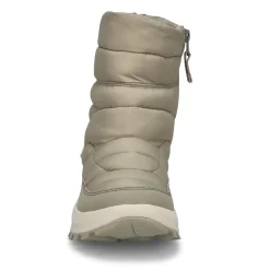 Columbia Snowtrot Mid Women Sale