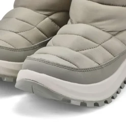 Columbia Snowtrot Mid Women Sale