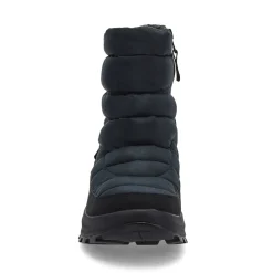 Columbia Snowtrot Mid Women Sale