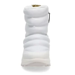 Columbia Snowtrot Peak ODX Women Online