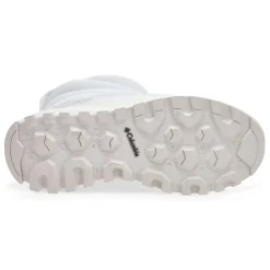 Columbia Snowtrot Peak ODX Women Online