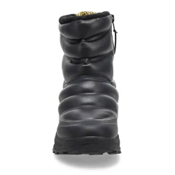 Columbia Snowtrot Peak ODX Women Online