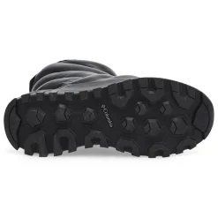 Columbia Snowtrot Peak ODX Women Online