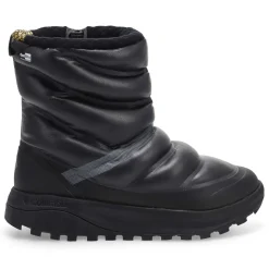 Columbia Snowtrot Peak ODX Women Online