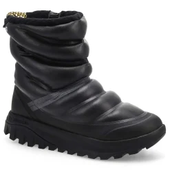 Columbia Snowtrot Peak ODX Women New