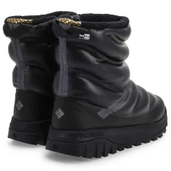 Columbia Snowtrot Peak ODX Women New