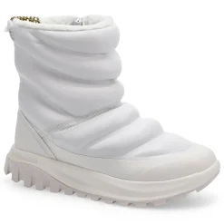 Columbia Snowtrot Peak ODX Women New