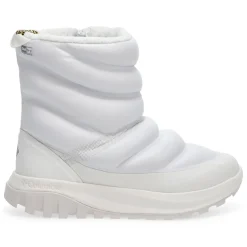 Columbia Snowtrot Peak ODX Women New