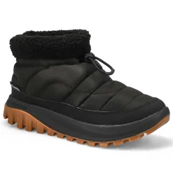Columbia Snowtrot Shorty Women Online