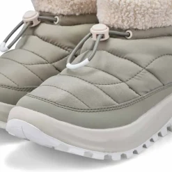 Columbia Snowtrot Shorty Women Online