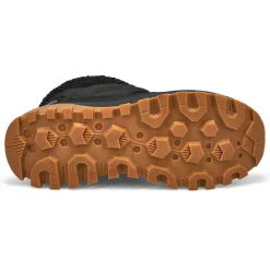 Columbia Snowtrot Shorty Women Online