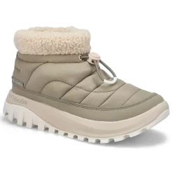 Columbia Snowtrot Shorty Women Online