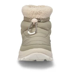 Columbia Snowtrot Shorty Women Discount