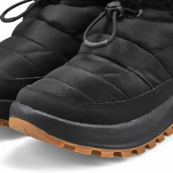 Columbia Snowtrot Shorty Women Discount