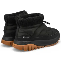 Columbia Snowtrot Shorty Women Discount