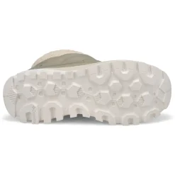 Columbia Snowtrot Shorty Women Discount