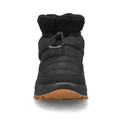 Columbia Snowtrot Shorty Women Discount