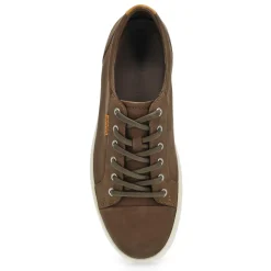 Ecco Soft 7 Men Discount
