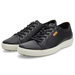 Ecco Soft 7 Men Discount