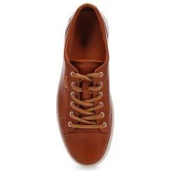 Ecco Soft 7 Men Discount