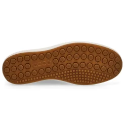 Ecco Soft 7 Men Discount
