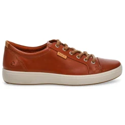 Ecco Soft 7 Men Discount