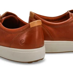 Ecco Soft 7 Men Discount
