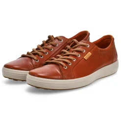 Ecco Soft 7 Men Discount
