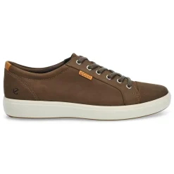Ecco Soft 7 Men Discount