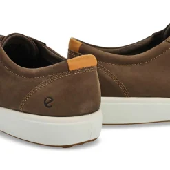 Ecco Soft 7 Men Discount