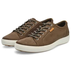 Ecco Soft 7 Men Discount