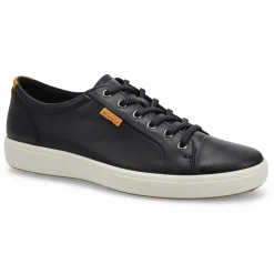 Ecco Soft 7 Men Discount