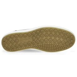 Ecco Soft 7 Men Discount