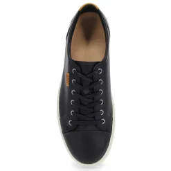Ecco Soft 7 Men Discount