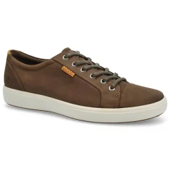 Ecco Soft 7 Men Discount