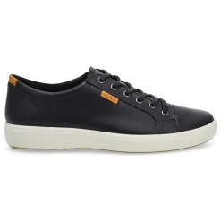 Ecco Soft 7 Men Discount